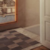 LISTED BUILDING RESTORATION