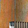 XMIE OFFICE BUILDINGS