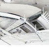 OLYMPIC SWIMMING STADIUM