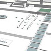 SYNTAGMA SQUARE