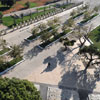 NEW WHITE TOWER SQUARE