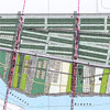 FUSINA SEA TERMINAL