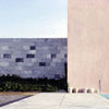 FAMILY HOUSE IN THESSALONIKI 
