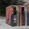 ATHENS KIOSK