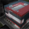 HOUSE OF ARTS - BEIRUT