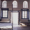 RESTORATION OF RESIDENCES IN PATMOS