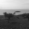 HOUSE IN DELFINI, SYROS, CYCLADES